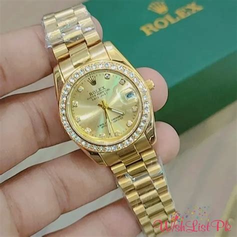 buy original rolex watches online in pakistan|rolex watches for men prices in pakistan.